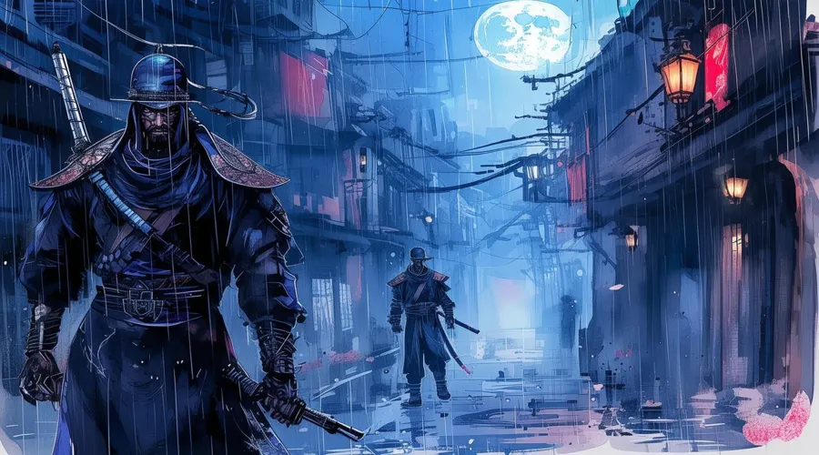 2025年9月4日当天，三国英雄礼包码大揭秘