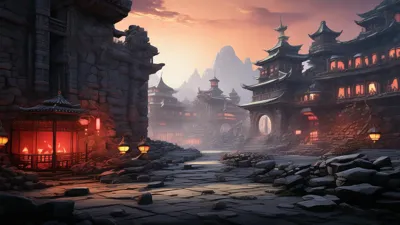 2025年9月4日当天，三国英雄礼包码大揭秘